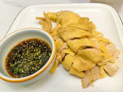 -状元楼(金溪路店)