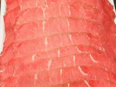 -仁和四季涮肉馆(天坛南门店)