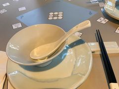 -穹六人间 people 6(岳阳路店)