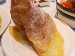 -好彩酒楼烤鸭坊