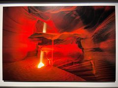 -罗红摄影艺术馆