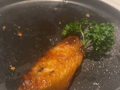 -峨嵋小镇·川菜(正定朗华店)