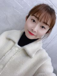 -OnFaer.纹眉半永久无创洗眉