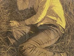 -上海虹桥当代艺术馆