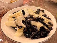 -九华山聚龙大酒店