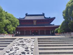 -绳金塔