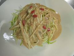 -海味当家·蒸锅海鲜(星海公园店)