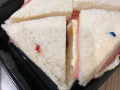 -華歡冰室-WahFoon(吉大店)