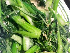 -池记大牌档(广纸店)