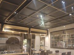 -川骄海鲜自助(亚运村店)