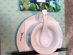 -大树餐厅(红旗街万达店)