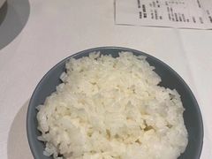 -南门小馆·清真(国贸商城店)