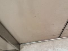 -大商麦凯乐(大连总店)