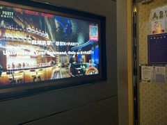 -K+PARTY连锁KTV(盈锋广场店)