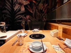 -生如夏花泰式火锅(鹭洲里店)