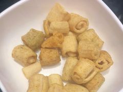 -椒行天下干锅牛蛙·(万宝店)
