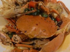 -盒马鲜生(首义店)