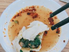 -大团圆饺子馆(平谷北环路店)