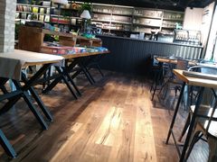 大堂-心邸·庆宴(雅宝城店)