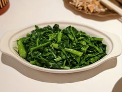 -桂满陇·手作小笼包&江南叫花鸡(中山公园店)