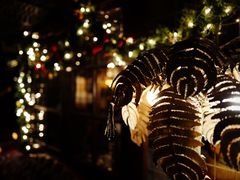 -Keens Steakhouse