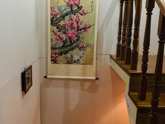 -古都梅按摩足浴(世界广场店)