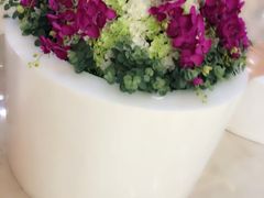 iphone_upload_pic-万达广场(无锡滨湖店)