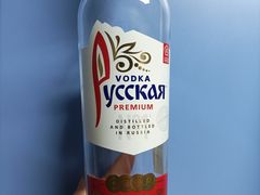 -梦菲思饼屋(瑞金宾馆店)