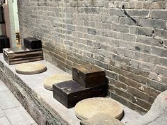-德云居