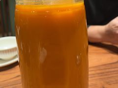 -驿楼兰·新疆菜(火车站店)