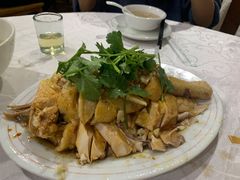 -电白鸭粥店(下沙二坊88号店)