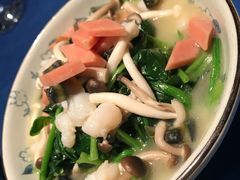 东坡肉-良渚君澜度假酒店·中餐厅