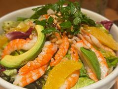 -O'eat Blossom&Pelican(深圳首店)