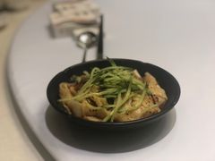 -巴依老爷·新疆美食(上城区天城路店)