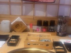 -松鱼亭·和牛烧肉(协鑫广场店)