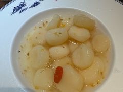 -乌记大厨餐厅