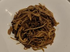 -徐记海鲜(大明宫|北二环店)