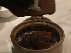 -福1015(愚园路店)