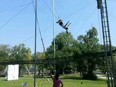 -Club Med地中海俱乐部·桂林度假村