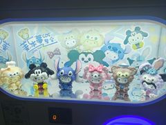 -万达影城(廊坊万达广场激光IMAX店)