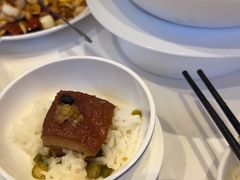 -眉州东坡(华联万柳店)