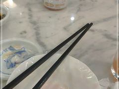-红叶日料·放题·海胆·定食(星海店)