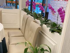 -天天渔港(杏林街店)