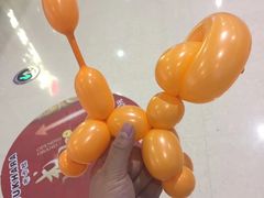 -万达广场(齐齐哈尔建华店)