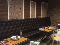 -Tubestation站点比萨(五道营店)