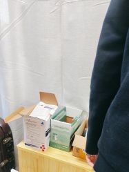 -众刺纹画·纹身·穿孔饰品·海娜定制