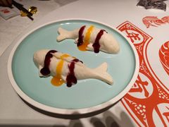 -阿五黄河大鲤鱼(建业路店)