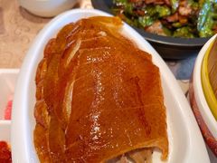-大鸭梨(天通西苑店)