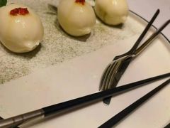 -上座云间·青年赣菜(绿茵店)