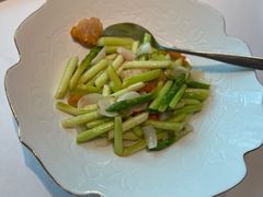 -红顶食府(滨湖九号店)